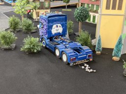 Sommerfest des MSC Braunschweig 2026